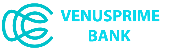 Venusprime